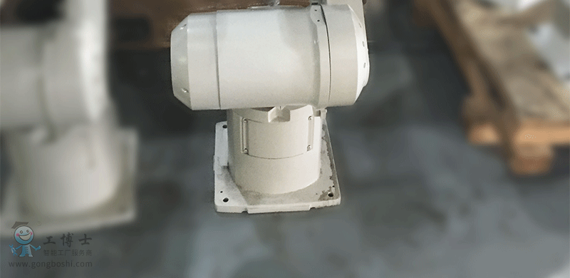 ��������C����RV-12SDL