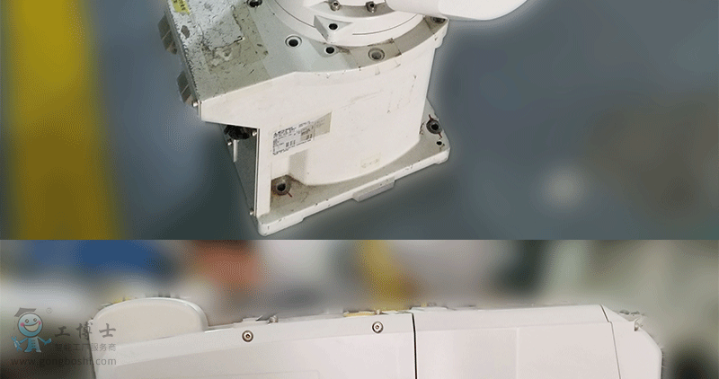 ��������C(j��)����RV-6SD-SFII