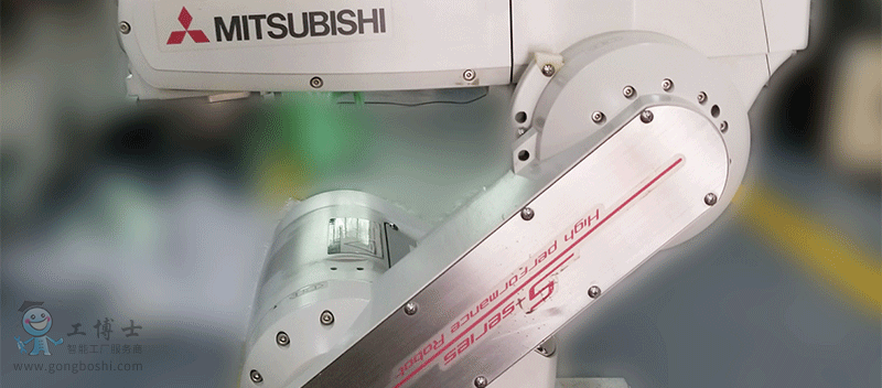 ��������C(j��)����RV-6SD-SFII