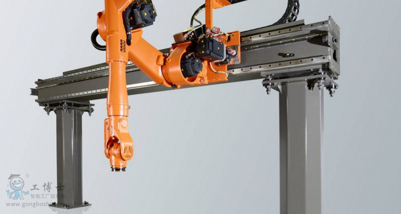 �쿨�C(j��)����