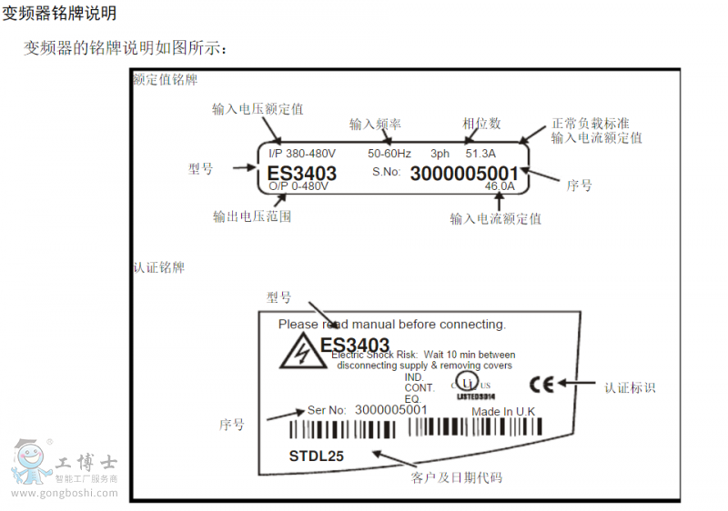 ��ÿ�׃�l��