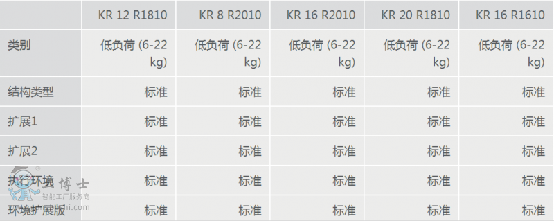 �쿨���I�C�������U