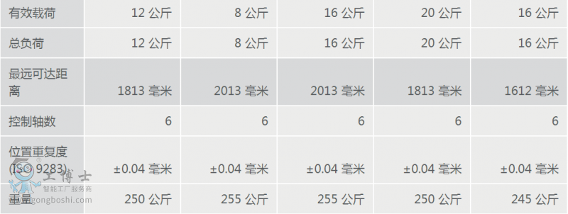 �쿨���I�C�������U