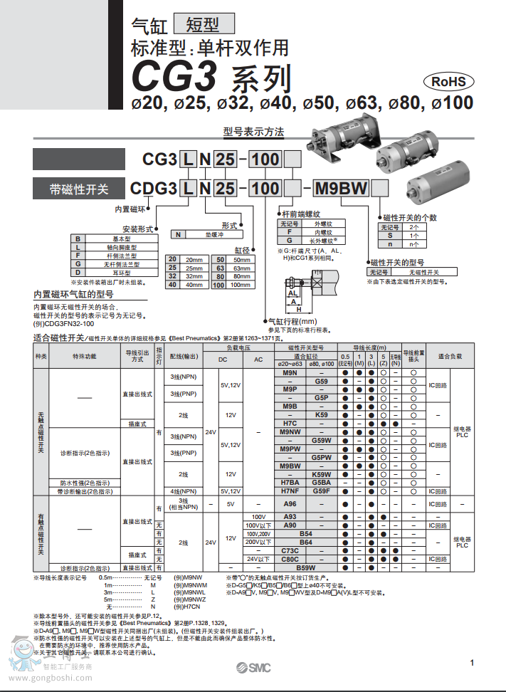 QQ�DƬ20180823172214