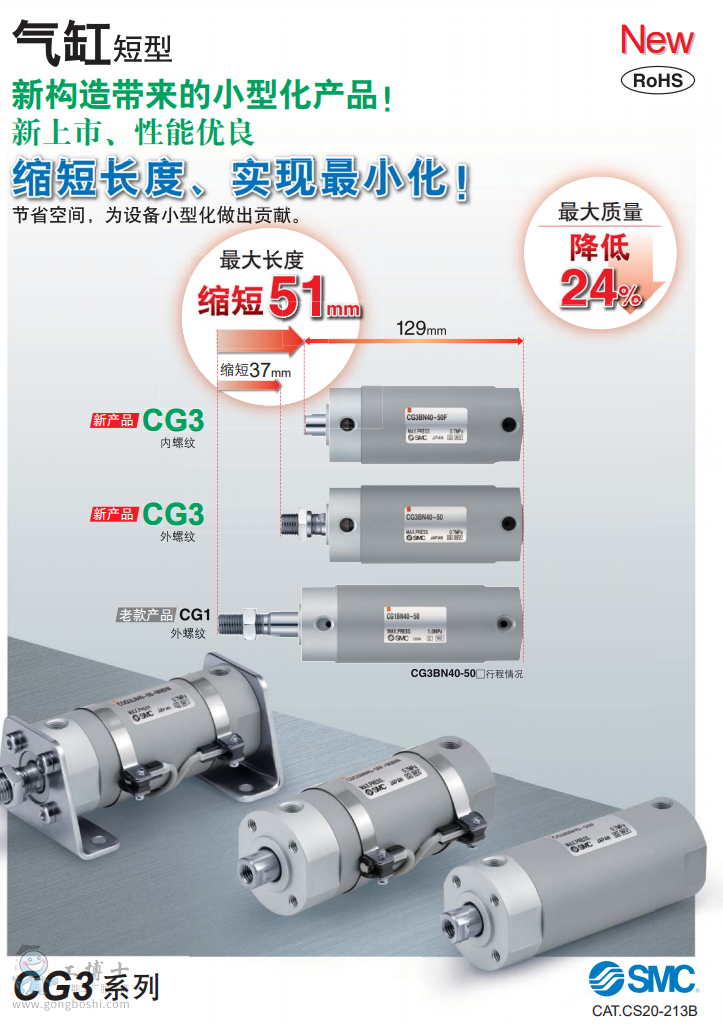 QQ�DƬ20180823173534