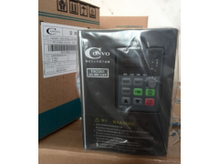 ����ʿ�̳�