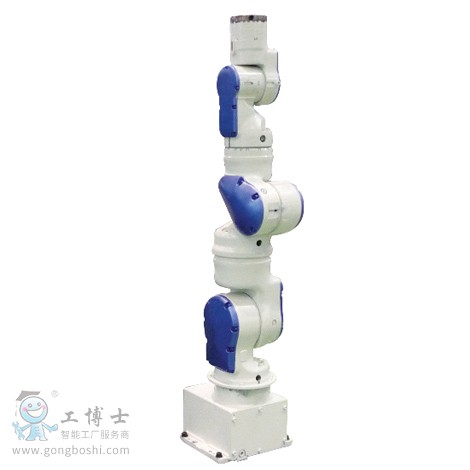 �����C���˳���