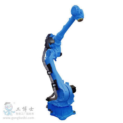 �����C���˳���