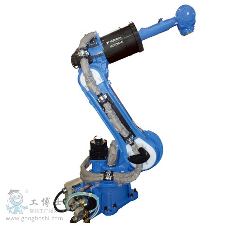 �����C(j��)���˳���