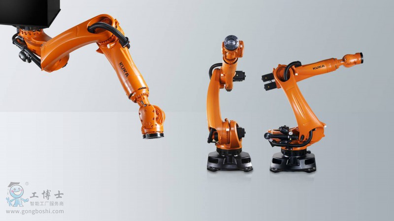 ��(k��)�����I(y��)�C(j��)�������U����