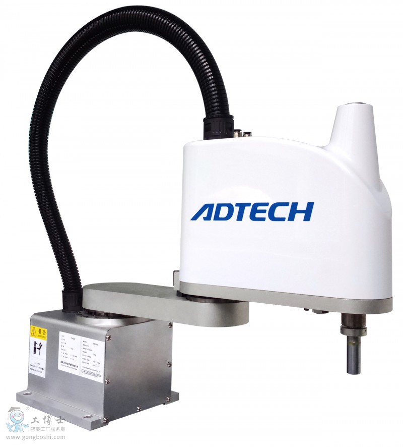 �r(sh��)�_(d��)�C(j��)���˳���