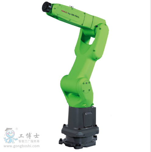 �l(f��)�ǿƙC(j��)���˳���