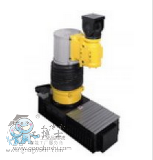 �l�ǿƙC����