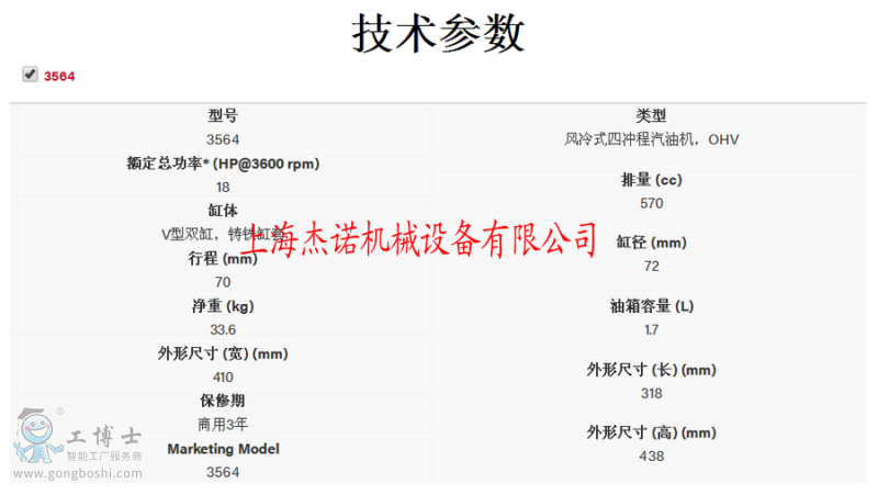 BS18HP����(sh��)