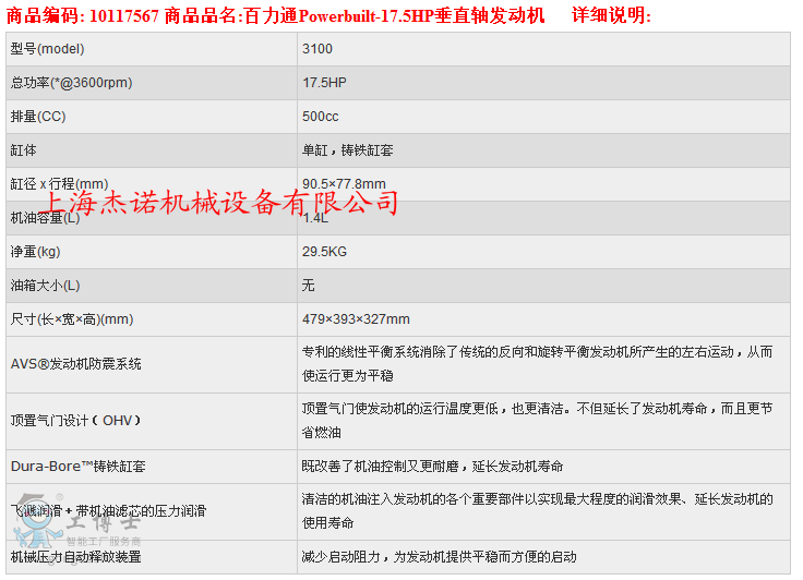 BSCZ17.5HP����