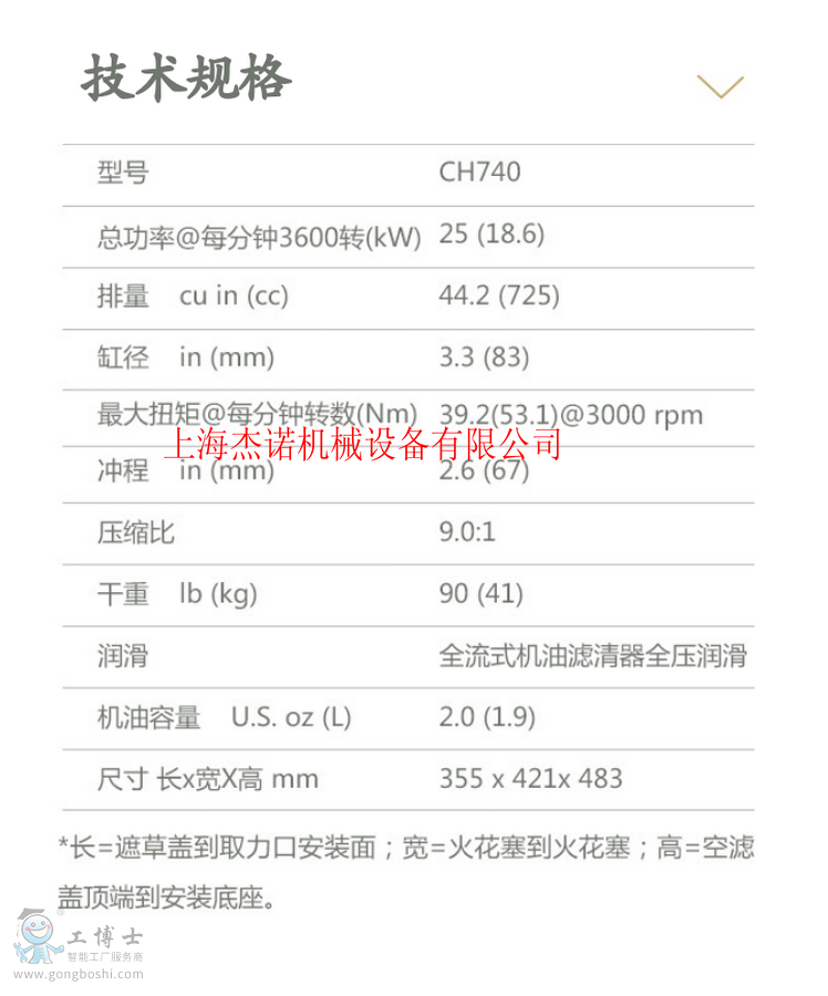 �p��ˮƽ�SCH740����