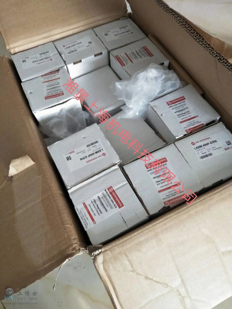 QQ�DƬ20180908165544