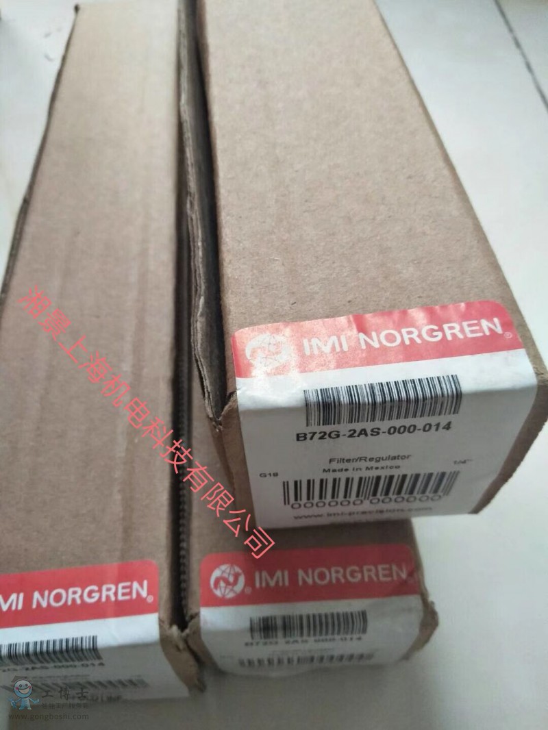 QQ�DƬ20180908191010