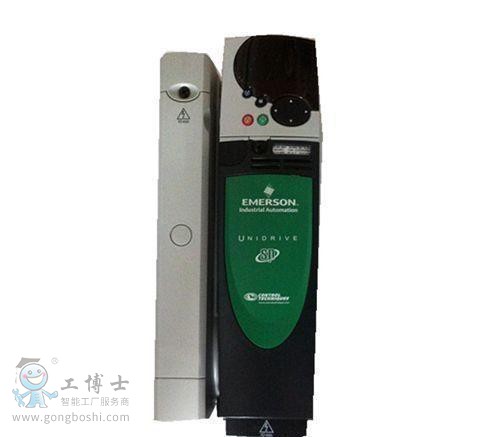 ��ÿ�׃�l��