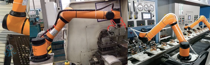 �۲��C(j��)���˴����� (2)