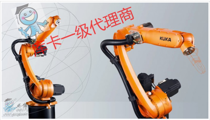 �쿨�C����