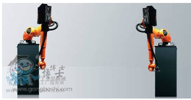 �쿨�C����