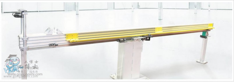 �쿨�C����