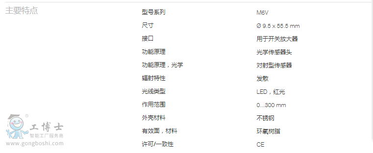 �������늂�����