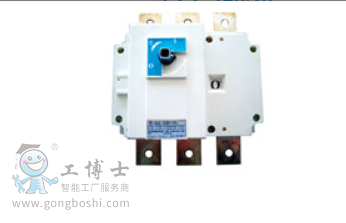 ��������GGLؓ�ɸ��x�_�P