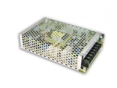 ����ʿ�̳�