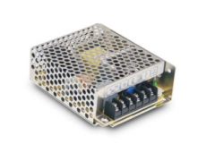 ����ʿ�̳�