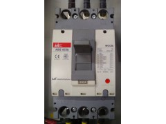 ����ʿ�̳�