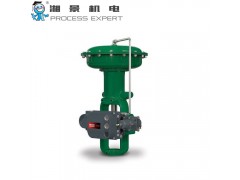 ����ʿ�̳�