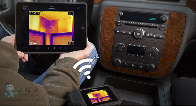 QQ�DƬ20180920193727