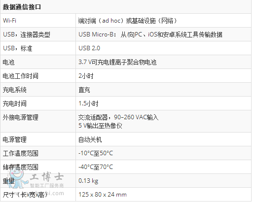 QQ�DƬ20180920195059