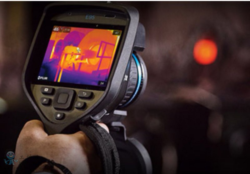 QQ�DƬ20180921203536