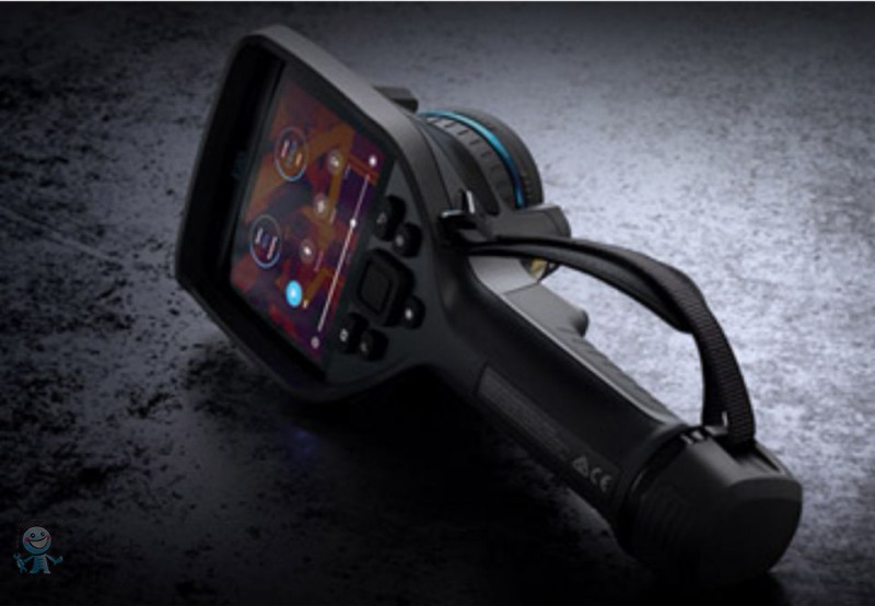 QQ�DƬ20180921203805