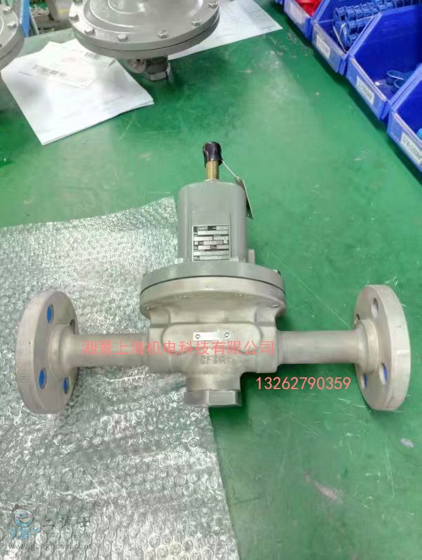 MR95H�{����_���D��