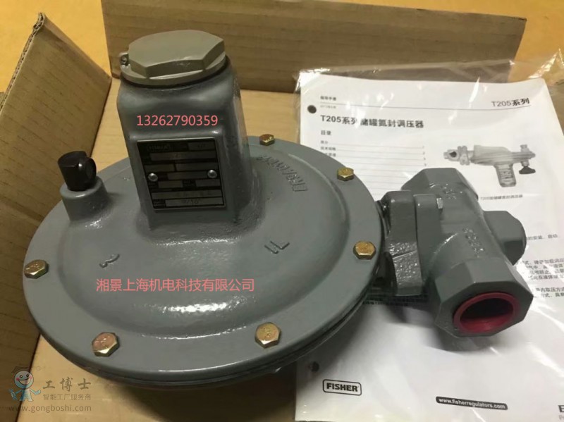 T205ԭ_���D��