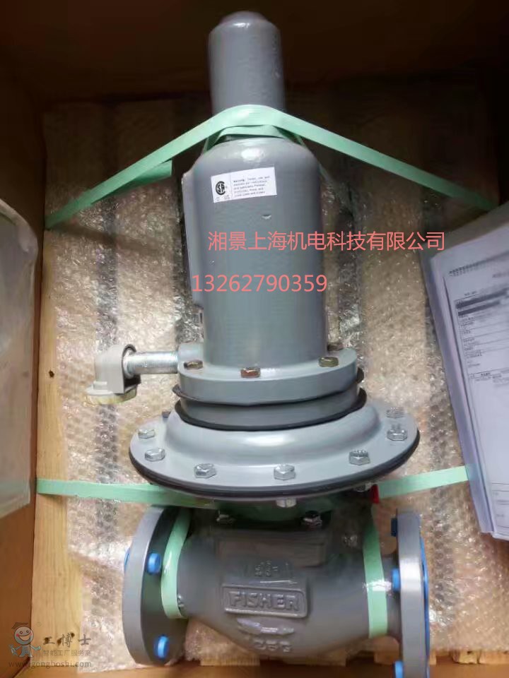 psb1_���D��