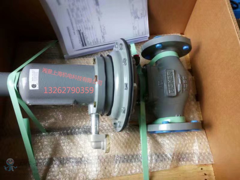 psb_���D��