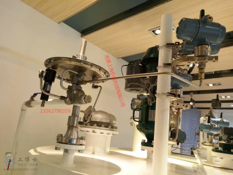 psb_���D��