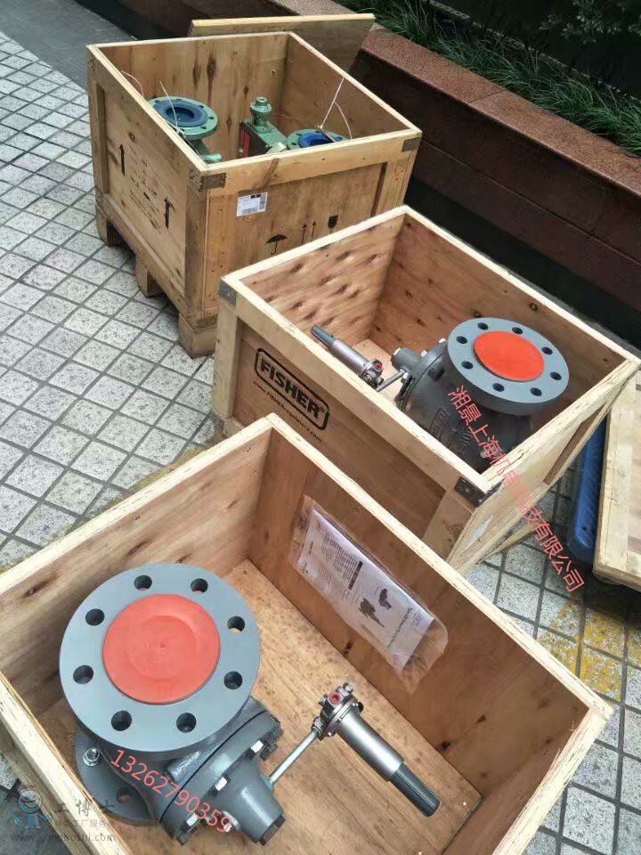 psb_���D��