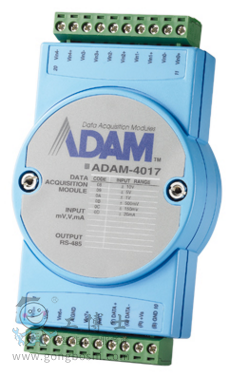 2018-09-28_135835_����