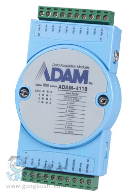 2018-09-28_174005_����