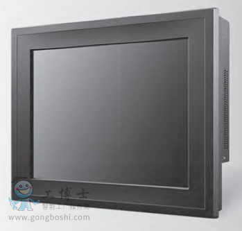 2018-09-28_175447_����