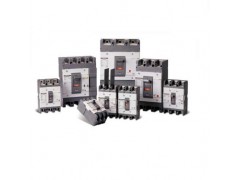 ����ʿ�̳�