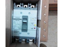 ����ʿ�̳�