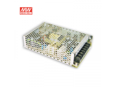 ����ʿ�̳�