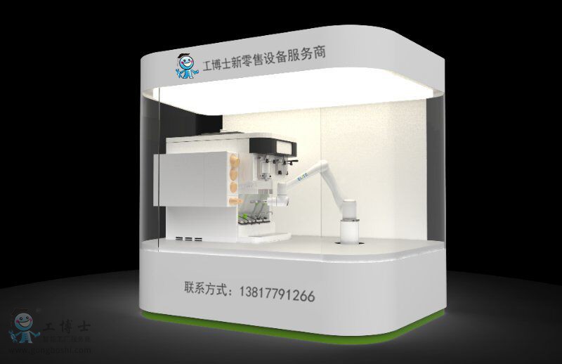 ����ʿ������C����01